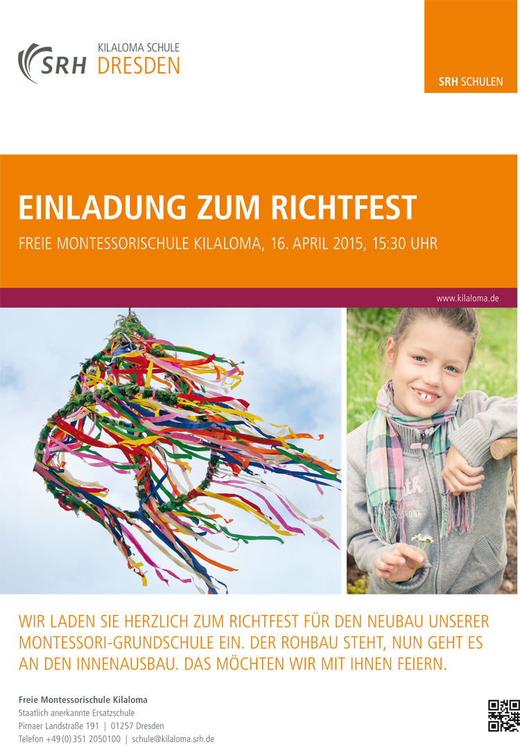 montessorischule_dresden_richtfest_160415.jpg