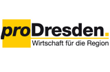 www.prodresden.de